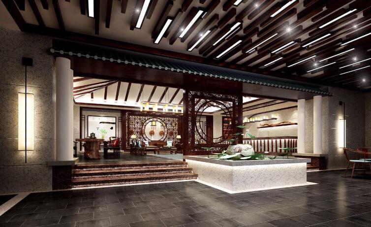 广州荔湾区泰式按摩