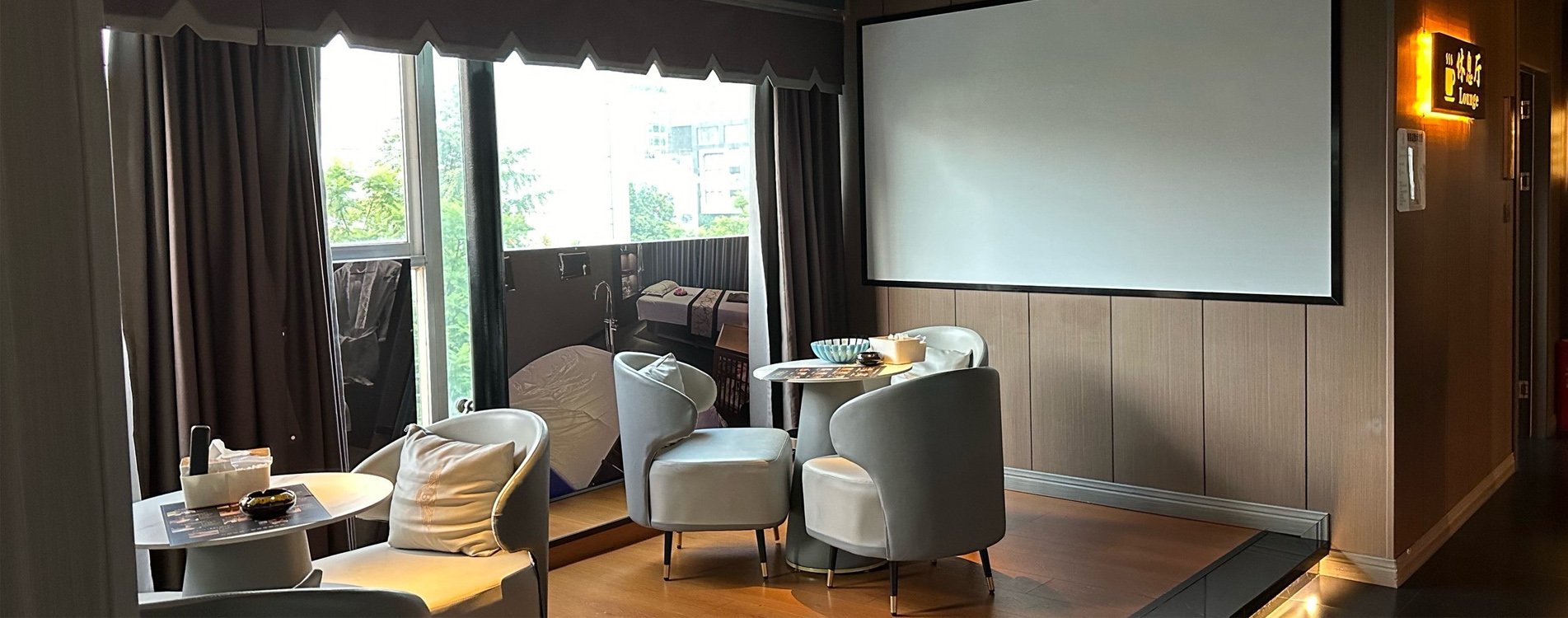 广州荔湾区桑拿图片一