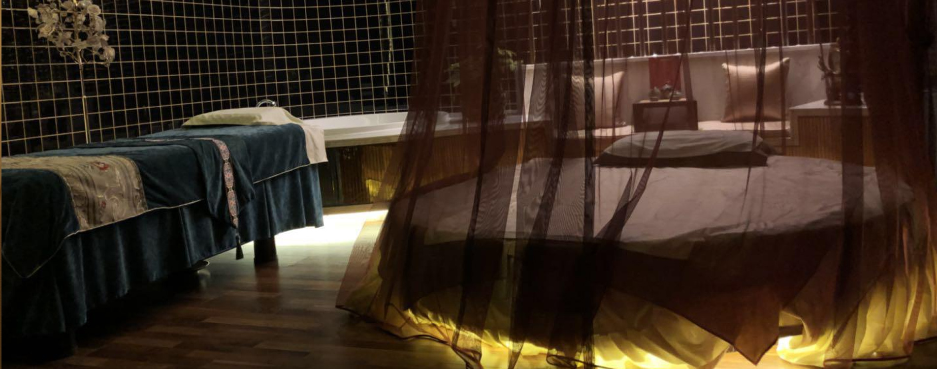 广州荔湾区桑拿图片三