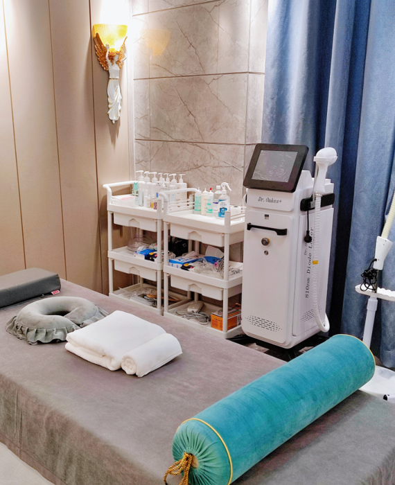 广州荔湾区桑拿会所