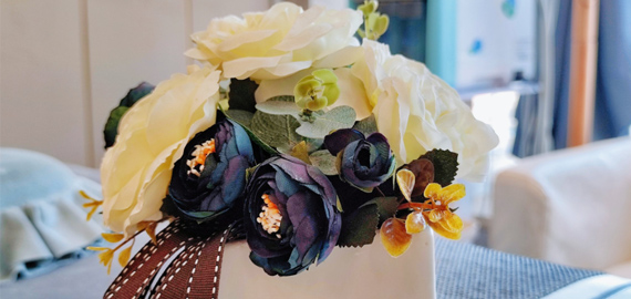 广州荔湾区桑拿spa