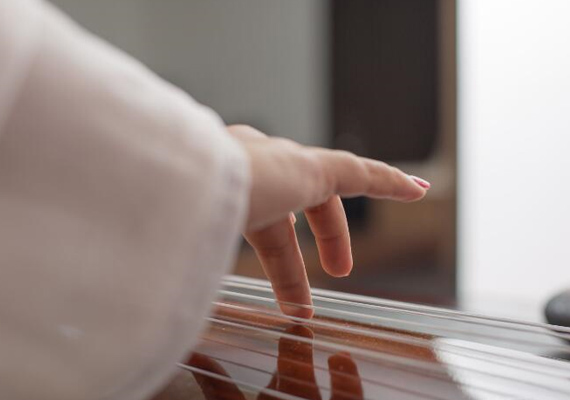 广州荔湾区养生会所