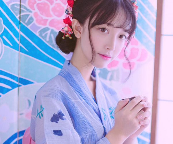 广州荔湾区桑拿会所的24小时营业：随时放松