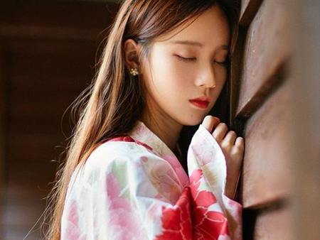 广州荔湾区养生会所｜调理身心·四季安康